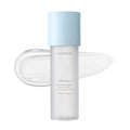 LANEIGE Water Bank Blue Hyaluronic Essence Toner Normal to Dry Skin 160ml - Skin2.0