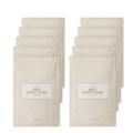 I'm From Rice Sheet Mask 10 Sheets - Skin2.0