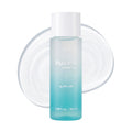 ETUDE Lip & Eye Remover 100ml - Skin2.0