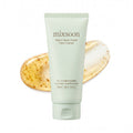 mixsoon Master Gentle Recipe Foam Cleanser 150ml - Skin2.0