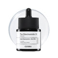 COSRX The Niacinamide 15 Serum 20ml - Skin2.0