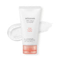 mixsoon PDRN Collagen Gel Cleanser 100ml - Skin2.0