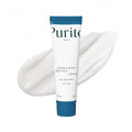 Purito SEOUL Hydro Wave Deep Sea Cream 50ml - Skin2.0
