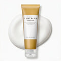 SKIN1004 Centella Ampoule Foam 125ml - Skin2.0