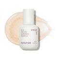 Innisfree Jeju Orchid Enriched Essence 50ml - Skin2.0