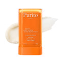 Purito SEOUL Daily Soft Touch Sunscreen Stick SPF50+ PA++++ 20g - Skin2.0