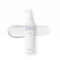 BANILA CO Clean It Zero Calming Cleansing Milk 200ml - Skin2.0