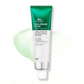 VT Cica Cream Plus 100ml - Skin2.0