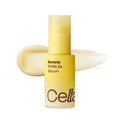 Celladix Banana PDRN 2X Serum 30ml - Skin2.0