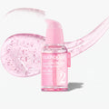 numbuzin No.2 Rose PDRN Collagen Plumping Serum 30ml - Skin2.0