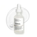 The Ordinary Niacinamide 10% + Zinc 1% 60ml - Skin2.0