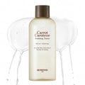 SKINFOOD Carrot Carotene Soothing Toner 300ml - Skin2.0