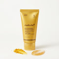MEDICUBE Kojic Acid Turmeric Night Wrapping Mask 75ml - Skin2.0