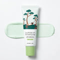 ROUND LAB Pine Calming Cica Mild-Up Sunscreen 40ml - Skin2.0