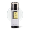 COSRX Advanced Snail Radiance Dual Essence 80ml - Skin2.0
