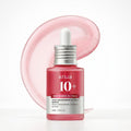 Anua Niacinamide 10 + TXA 4 Serum 30ml - Skin2.0