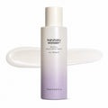 haruharu wonder Black Rice Probiotics Barrier Essence 120ml - Skin2.0