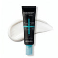 Mediheal Madecassoside Blemish Repair Derma Cream 50ml - Skin2.0