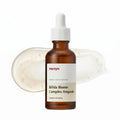 manyo Bifida Biome Complex Ampoule 50ml - Skin2.0