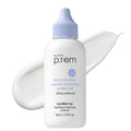 make p:rem Comfort me Panthenol Moisture Essence 80ml - Skin2.0