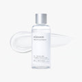mixsoon Bifida Ferment Essence 100ml - Skin2.0