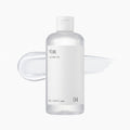 mixsoon Heartleaf Toner 300ml - Skin2.0