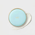 VT Cooling Essence Sun Pact SPF50+ PA+++ 11g - Skin2.0
