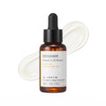 mixsoon Vitamin C 20 Serum 10ml - Skin2.0