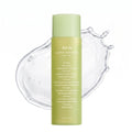 Abib Heartleaf calming toner Skin booster 200ml - Skin2.0