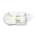 BANILA CO Clean It Zero Anastatica Subtile Cleansing Balm Rebalancing 25ml - Skin2.0