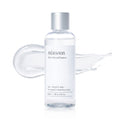 mixsoon Beta-Glucan Essence 100ml - Skin2.0