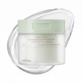 Celimax Cica BHA Blemish Toner Pad (60 Pads) - Skin2.0