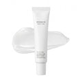 mixsoon Bean Eye Cream 20ml - Skin2.0