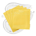 Biodance Radiant Vita Niacinamide Real Deep Mask 4 Sheets - Skin2.0