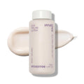 Innisfree Jeju Orchid Lotion 170ml - Skin2.0