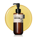 numbuzin No.5 Glutathione C Facial Spa Cleanser 200ml - Skin2.0
