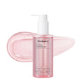 Biodance Collagen Cleansing Oil 200ml - Skin2.0
