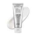 COSRX PDRN Exosome Skinplaning Glaze Mask 50ml - Skin2.0