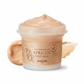 SKINFOOD Apricot Food Mask 120g - Skin2.0