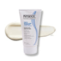 PHYSIOGEL Daily Moisture Therapy Facial Cream 150ml - Skin2.0