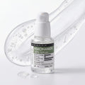 Derma Factory Niacinamide 20% Serum 30ml - Skin2.0