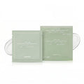 Celimax Makeup Retouching Pad (30 Pads) - Skin2.0