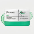 z+piderm EGF Skin Barrier Night Capsule Cream 21g - Skin2.0