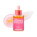 Purito SEOUL TXA 6 Niacinamide 10 Retinal Serum 30ml - Skin2.0