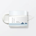 ROUND LAB 1025 Dokdo Cream 80ml - Skin2.0