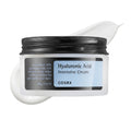 COSRX Hyaluronic Acid Intensive Cream 100g - Skin2.0