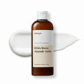 manyo Bifida Biome Ampoule Lotion 300ml - Skin2.0