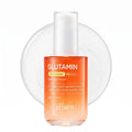 make p:rem Glutamin Antioxidant Radiance Serum 50ml - Skin2.0