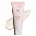 Beauty of Joseon Apricot Blossom Peeling Gel 100ml - Skin2.0