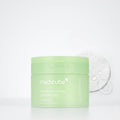 MEDICUBE Exosome Cica Pads 100 Pads - Skin2.0